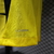 Camisa Puma Borussia Dortmund 2025 - Masculina