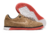 Nike Gato Futsal - comprar online