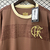 Camisa Flamengo Identidade Rubro Negra 24/25 - Torcedor - BOSS Outlet oficial