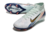 Nike Air Zoom Superfly 10 Elite Dream Speed FG - loja online