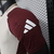 Camisa Bayern Munique Treino 24/25 - Jogador Adidas - comprar online