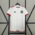 Camisa Adidas Flamengo 24/25 - Torcedor - comprar online