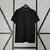 Camisa Flamengo Ediçao especial Balmain Paris 24/25 - Torcedor - loja online