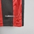 Imagem do Camisa Milan RETRO Home 09/10 - Torcedor