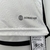 Imagem do Camisa Adidas Sao Paulo 23/24 - Torcedor