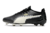 Puma King Ultimate Art Of Football