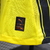 Camisa Puma Borussia Dortmund 2025 - Masculina - comprar online