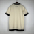 Camisa Nike do Corinthians 23/24 Torcedor Masculino - Begê - BOSS Outlet oficial