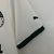 Camisa Puma Palmeiras II 23/24 - Torcedor na internet