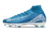 Nike Air Zoom Mercurial Vapor 16 Elite - comprar online