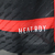 Camisa Adidas Flamengo I 24/25 - Jogador - loja online