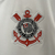 Camisa Nike Corinthians 24/25 - Torcedor (Patrocínios) - BOSS Outlet oficial