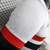 Camisa New Balance Sao Paulo I 24/25 - Jogador