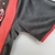 Camisa Milan RETRO Home 09/10 - Torcedor