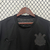 Camisa Nike Corinthians II 24/25 Preta - Torcedor - loja online