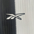 Camisa Botafogo I 24/25 Torcedor Reebok - Branca e Preta na internet