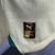 Camisa Puma Palmeiras 24/25 - Jogador - loja online