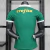 Camisa Puma Palmeiras I 24/25 - Jogador - loja online