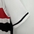 Camisa Adidas Sao Paulo 23/24 - Torcedor