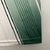 Camisa Puma Palmeiras II 23/24 - Torcedor