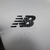 Camisa New Balance Sao Paulo I 24/25 - Jogador - comprar online