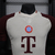 Camisa Bayern Munique Treino 24/25 - Jogador Adidas - loja online