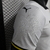 Camisa Borussia Dortmund III 24/25 Puma Jogador na internet