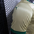 Imagem do Camisa Puma Palmeiras 24/25 - Jogador
