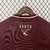 Imagem do Camisa Atlético Mineiro Manto da Massa 23/24 Vinho