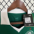Camisa Puma Palmeiras I 24/25 - Torcedor