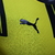 Camisa Puma Borussia Dortmund 2025 - Masculina na internet