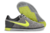 Nike Gato Futsal - comprar online