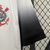 Camisa Nike Corinthians 24/25 - Torcedor (Patrocínios) - loja online