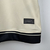 Camisa Nike do Corinthians 23/24 Torcedor Masculino - Begê - loja online