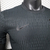 Camisa Nike Corinthians II 24/25 - Jogador - comprar online
