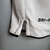 Imagem do Camisa Nike Corinthians RETRO HOME 12/13 - Torcedor