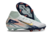 Nike Air Zoom Superfly 10 Elite Dream Speed FG - comprar online