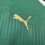 Camisa Puma Palmeiras I 24/25 - Torcedor - comprar online