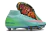 Nike Air Zoom Superfly 10 Elite SG - comprar online
