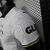 Camisa Borussia Dortmund III 24/25 Puma Jogador - BOSS Outlet oficial