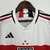 Camisa Adidas Sao Paulo 23/24 - Torcedor - BOSS Outlet oficial