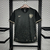 Camisa Reebok Botafogo II 24/25 - Torcedor - comprar online
