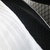 Camisa Nike Corinthians I 24/25 - Jogador
