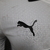 Camisa Borussia Dortmund III 24/25 Puma Jogador - loja online