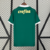 Camisa Puma Palmeiras I 24/25 - Torcedor na internet