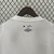 Camisa Umbro Santos I 24/25 - Torcedor