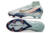 Nike Air Zoom Superfly 10 Elite Dream Speed FG
