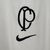 Imagem do Camisa Nike do Corinthians 23/24 Torcedor Masculino - Begê