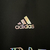 Camisa Flamengo Ediçao especial Balmain Paris 24/25 - Torcedor