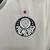 Camisa Puma Palmeiras II 23/24 - Torcedor na internet